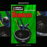 Produktbild: Heimkehr