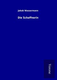 Produktbild: Die Schaffnerin