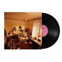 Produktbild: Cannonball