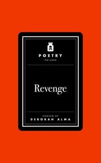 Produktbild: Poetry Poison: Revenge