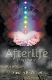 Produktbild: Afterlife