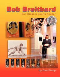 Produktbild: Bob Breitbard