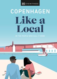 Bild vom Artikel Copenhagen Like a Local vom Autor Monica Steffensen