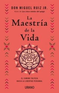 Produktbild: Maestria de la Vida, La