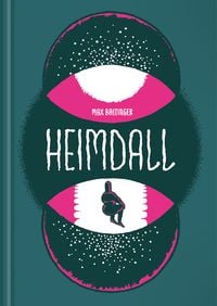 Produktbild: Heimdall