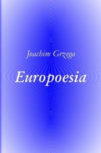 Produktbild: Europoesia