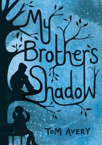 Produktbild: My Brother's Shadow