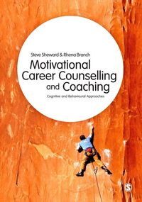 Produktbild: Motivational Career Counselling & Coaching