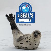 Produktbild: A Seal's Journey