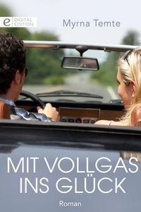 Produktbild: Mit Vollgas ins Gl&uuml;ck