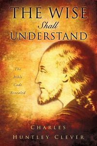Produktbild: The Wise Shall Understand