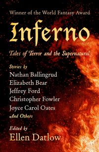 Produktbild: Inferno