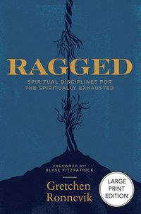 Produktbild: Ragged