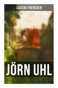 Produktbild: J&ouml;rn Uhl