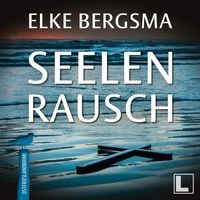 Produktbild: Seelenrausch