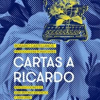 Produktbild: Cartas a Ricardo
