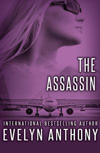 Produktbild: The Assassin