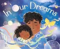Produktbild: In Our Dreams