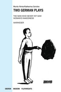 Produktbild: Two German Plays