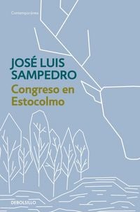 Produktbild: Congreso en Estocolmo