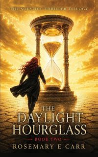 Produktbild: The Daylight Hourglass