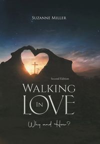 Produktbild: Walking In Love