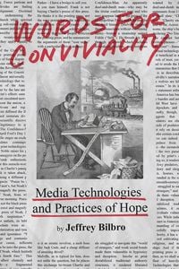 Produktbild: Words for Conviviality