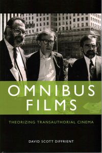 Produktbild: Omnibus Films