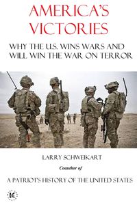 Produktbild: America's Victories
