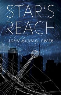 Produktbild: Star's Reach