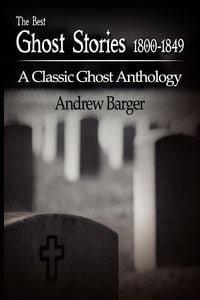 Produktbild: The Best Ghost Stories 1800-1849
