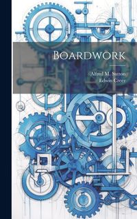 Produktbild: Boardwork