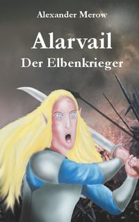 Produktbild: Alarvail