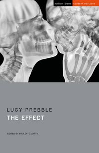 Produktbild: The Effect