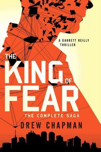 Produktbild: The King of Fear