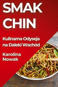 Produktbild: Smak Chin