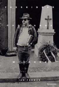 Produktbild: Fassbinder Thousands of Mirrors