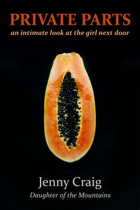 Produktbild: Private Parts