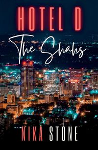 Produktbild: Hotel D