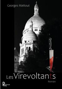 Produktbild: Les Virevoltants