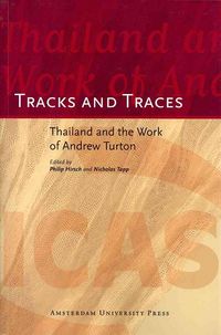 Produktbild: Tracks & Traces