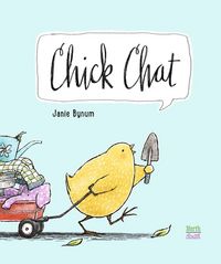 Produktbild: Chick Chat