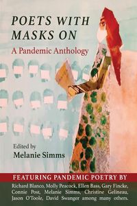 Produktbild: Poets with Masks On