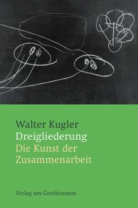 Produktbild: Dreigliederung