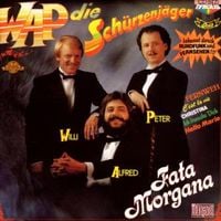 Produktbild: Fata Morgana