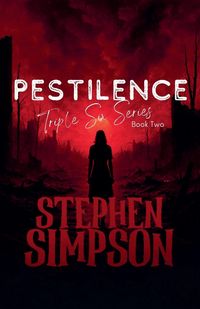 Produktbild: Pestilence