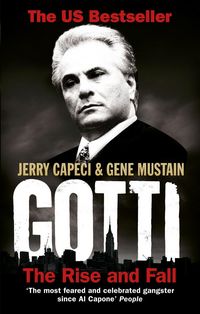 Produktbild: Gotti