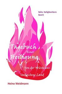 Produktbild: Heilig Dem Herrn / Tagebuch einer Heiligung