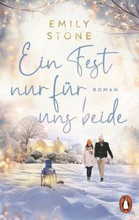 Produktbild: Ein Fest nur f&uuml;r uns beide
