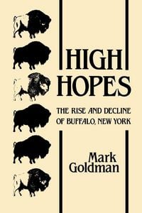 Produktbild: High Hopes